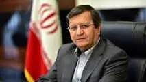 اختلاف ارز نیمایی و آزاد باید به حداقل برسد
