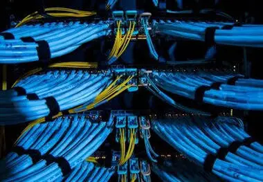 با تقاضای برق ناپایدار هوش مصنوعی خودزنی می‌کند