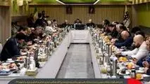نیروگاه ۹۱۴ مگاواتی فولاد مبارکه تا سال آینده به صورت کامل وارد مدار می‌شود