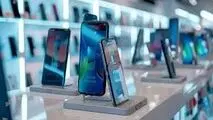 تسهیل واردات موبایل با امکان ویرایش ثبت سفارش‌های سال گذشته
