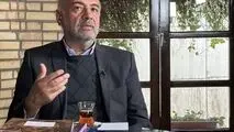 مستمری این گروه 40 درصد افزایش می‌یابد