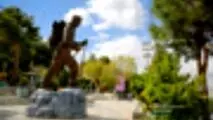 اعلام فراخوان ۴ پروژه متنوع مشارکتی در شهر اصفهان