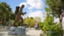 اعلام فراخوان ۴ پروژه متنوع مشارکتی در شهر اصفهان
