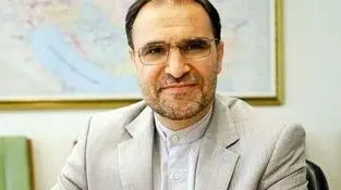 اقتصاد و چالش های پزشکی