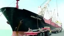 فولاد خوزستان و نقش‌آفرینی چندلایه در اقتصاد و توسعه

