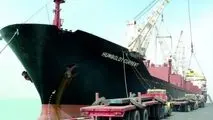 فولاد خوزستان و نقش‌آفرینی چندلایه در اقتصاد و توسعه

