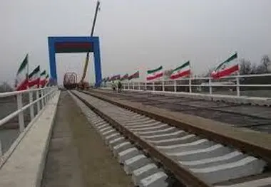 رشت-آستارا؛ الماس تراش‌نخورده ترانزیت ایران

