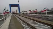 رشت-آستارا؛ الماس تراش‌نخورده ترانزیت ایران

