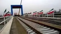 رشت-آستارا؛ الماس تراش‌نخورده ترانزیت ایران

