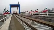 رشت-آستارا؛ الماس تراش‌نخورده ترانزیت ایران

