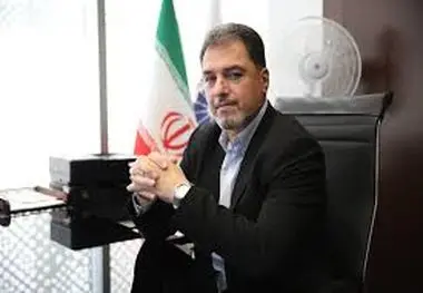  قانون مبارزه با قاچاق؛ مانع یا ابزار حمایت از تولید؟