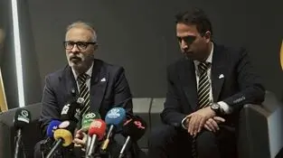 راه اندازی مسیر زمینی واردات کالا از چین توسط سپاهان همراه