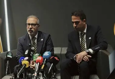 راه اندازی مسیر زمینی واردات کالا از چین توسط سپاهان همراه