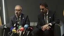 راه اندازی مسیر زمینی واردات کالا از چین توسط سپاهان همراه
