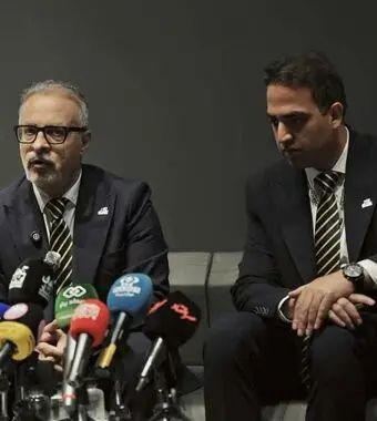 راه اندازی مسیر زمینی واردات کالا از چین توسط سپاهان همراه