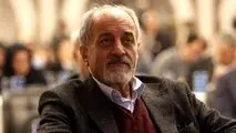 رئیس انجمن تولیدکنندگان فولاد ایران عنوان کرد:
حمله به شرکت‌های فولادی جنایت در حق مردم است