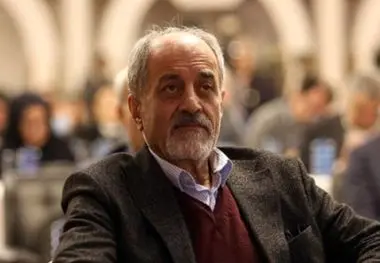 رئیس انجمن تولیدکنندگان فولاد ایران عنوان کرد:
حمله به شرکت‌های فولادی جنایت در حق مردم است