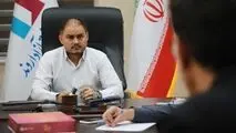 “منطقه آزاد اروند” میزبان سی و ششمین دوره مسابقات زیبایی اسب اصیل عرب
