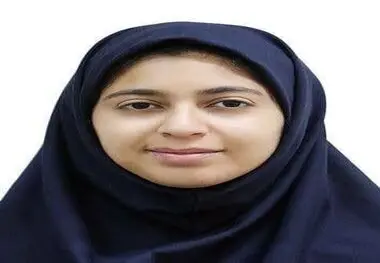 توسعه پایدار و بوم گردی ها

