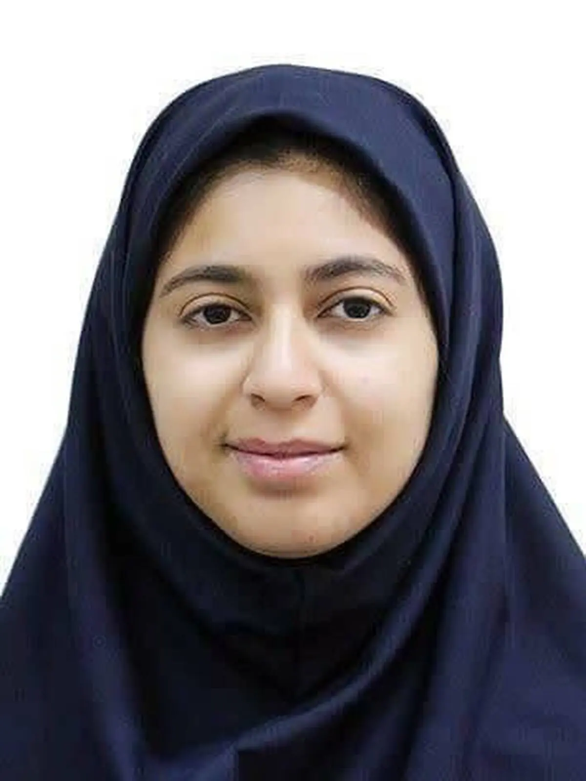 توسعه پایدار و بوم گردی ها

