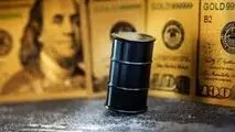 قیمت جهانی نفت امروز ۱۴۰۳/۰۷/۰۴

