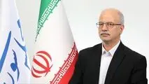 چالش تامین مالی؛ سد راه اجرای قانون جهش تولید مسکن
