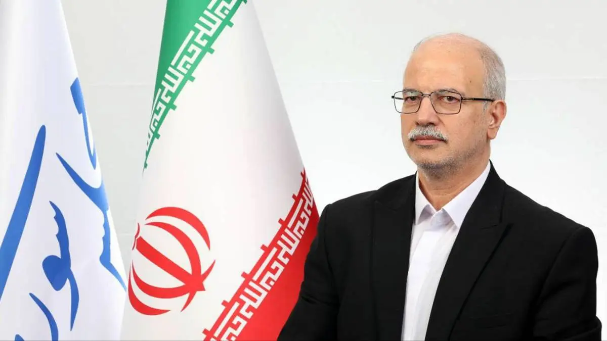 چالش تامین مالی؛ سد راه اجرای قانون جهش تولید مسکن
