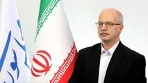 چالش تامین مالی؛ سد راه اجرای قانون جهش تولید مسکن