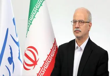 چالش تامین مالی؛ سد راه اجرای قانون جهش تولید مسکن