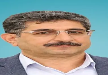 موانع پیش روی صنعت دام و طیور