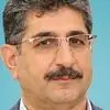 موانع پیش روی صنعت دام و طیور