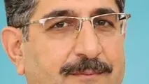 موانع پیش روی صنعت دام و طیور