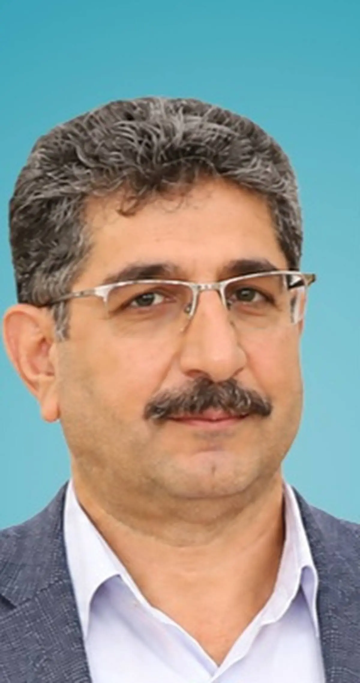 موانع پیش روی صنعت دام و طیور