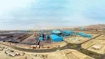از کارخانه تا معدن؛ چرا ورود فولاد سنگان به معدنکاری یک تصمیم راهبردی است؟