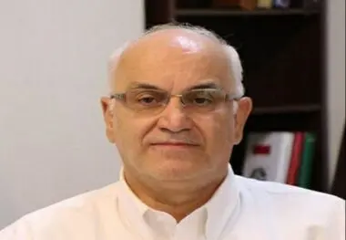 اما و اگرهای بودجه