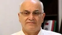 اما و اگرهای بودجه