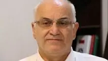 اما و اگرهای بودجه