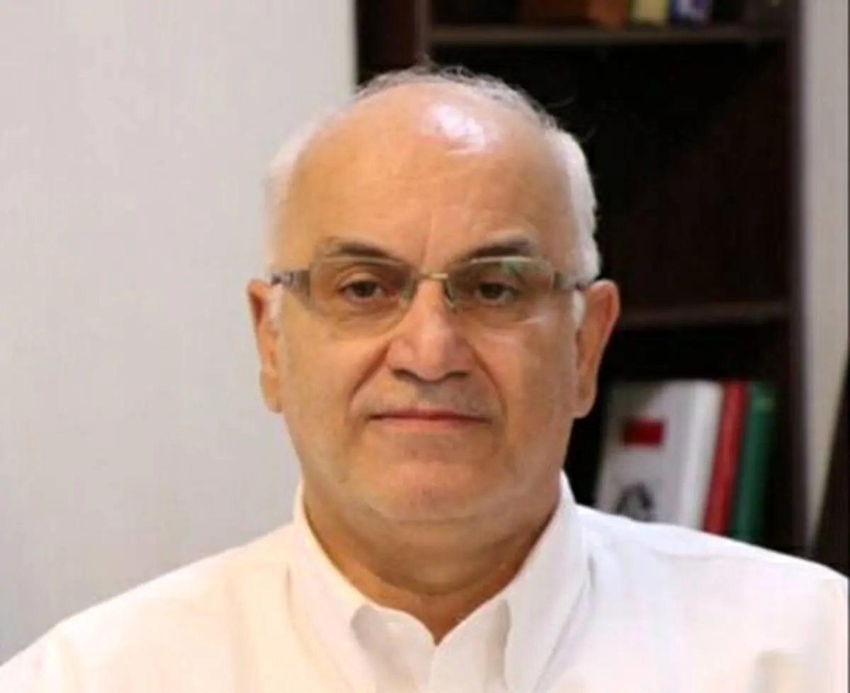 اما و اگرهای بودجه