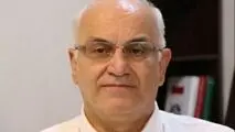 اما و اگرهای بودجه