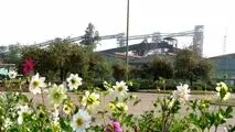 فولاد خوزستان؛ کنشگر راهبردی اقتصاد ملی در میدان تحریم و ناترازی