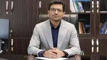 روایت خدمت و همبستگی بانک مسکن در «جنگ رمضان»