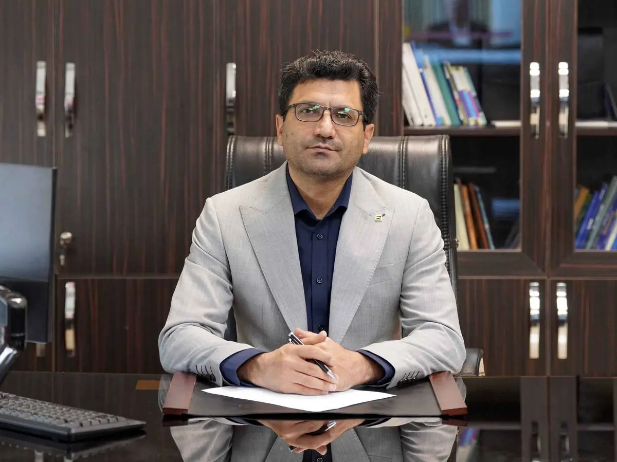 روایت خدمت و همبستگی بانک مسکن در «جنگ رمضان»