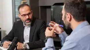 صنعت تبلیغات ایران در خطر ورشکستگی