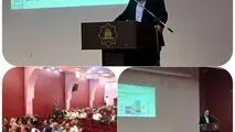 مدیر دفتر بازار برق شمال کرمان: *هدف ما سهولت راه‌اندازی نیروگاه‌های خورشیدی خانگی و بهره‌مندی از منافع اقتصادی است*