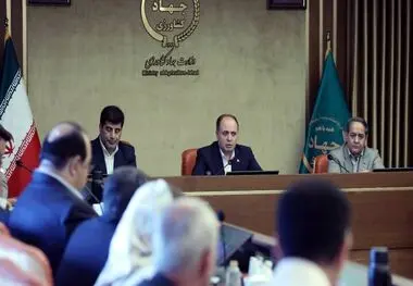 تکلیف مرغ‌های مازاد مشخص می‌شود