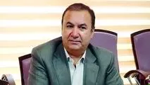 مطالبات معوق واردکنندگان برنج؛ فشار نقدینگی چگونه به سفره مردم می‌رسد؟
