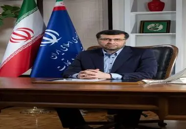 روز ملی صنعت و معدن ۱۴۰۴؛ نماد وفاق ملی و همدلی برای پیشرفت