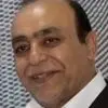 چالش انرژی و واحدهای تولیدی