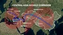 کریدور ترانزیتی با پاکستان فعال شد؛ ایران قابل محاصره نیست