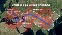 کریدور ترانزیتی با پاکستان فعال شد؛ ایران قابل محاصره نیست